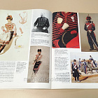 Tradition Magazine armes, uniformes, figurines №70 novembre 1992 (VIL026) (VIL026)