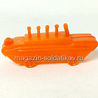 Пластмассовая техника СССР (состояние на фото) (704-1084/7) (704-1084/7)