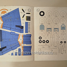 Maly Modelarz 03/1988 (Q533-036) (Q533-036)