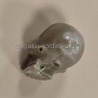 Черепа смоляные 1/6 (Q455-075) (Q455-075)