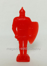 Ледовое побоище СССР - фото