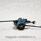 ПАК-40 (1:35) Магазин Солдатики (Д35068) (Д35068)