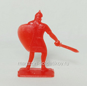 Ледовое побоище СССР - фото