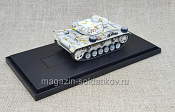 Pz. Kpfw III Ausf.L Late Production Dragon Armor 1/72 - фото