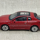 Alfa Brera 1/43 Bburago (Q600-391) (Q600-391)