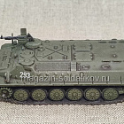 Советская боевая машина многоцелевого назначения МТ-ЛБ (QGM-049) (QGM-049)
