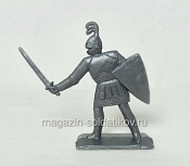 Ледовое побоище новая печать - фото