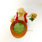 Друид с котлом с зельем (704-1058) (704-1058)