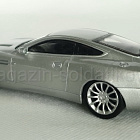 Aston Martin V12 Vanquish 1|43 (SC012) (SC012)