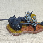 Пак-40 с расчетом 1/72 (Q530-025) (Q530-025)