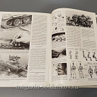 Журнал «Масштабные модели» Спецвыпуск - строим диорамы. №32 (QL048) (QL048)