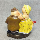 Сувенир «Большой любви» (561-006) (561-006)