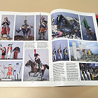 Tradition Magazine armes, uniformes, figurines №42-43 jullet-aout 1990 (VIL044) (VIL044)