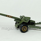 БС-3 без коробки (704-1250) (704-1250)