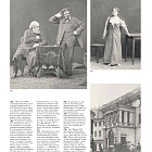 История русского искусства. Том 17. Искусство 1880–1890-х годов