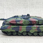 Танк Леопард 2A5, серия «Боевые машины мира» (Q366-138) (Q366-138)