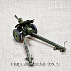 М-30 (1:35) Магазин Солдатики (Д35066) (Д35066)