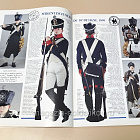 Tradition Magazine armes, uniformes, figurines №47 decembre 1990 (VIL039) (VIL039)
