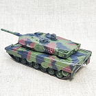 Танк Леопард 2A5, серия «Боевые машины мира» (Q366-138) (Q366-138)