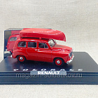 Renault Colorale 1/43 Norev (Q307-172) (Q307-172)