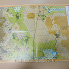 Военно-исторический альманах «Империя», июль-август 2001 (VIL069) (VIL069)