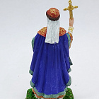 Княгиня Ольга 54 мм, Soldanir (QF0410) (QF0410)