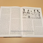 Рейнский контингент в кампаниях 1812-1813 гг. Часть 1, А.И.Попов