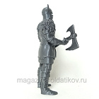 Викинг 3Д печать (704-1182) (704-1182)