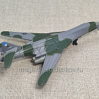B-1B Lancer Maisto 1/100 (602-082) (602-082)