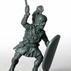 Солдатики из пластика Armoured Iberian Warriors Victrix (VXA013) (VXA013)