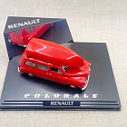 Renault Colorale 1/43 Norev (Q307-172) (Q307-172)