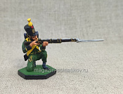 Наполеоновские войны - фото