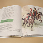 Наполеон.войны, 1805-1815: Императ.гвардия, Войска союз-в, Швед.армия, Австр.армия. Функен Ф. (QL003) (QL003)