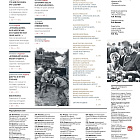 Журнал «Родина», 01 2020