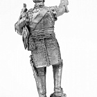 Миниатюра из олова 506 РТ Сен Сир, бригадный генерал, 54 мм, Ратник (506-РТ) (506-РТ)
