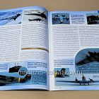 Букинистика Журнал Стендовый моделизм 03/2004 (445-302) (445-302)