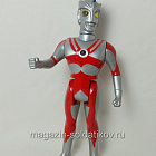 Ультрамен Эйс (Ultraman Ace) Ruishi (704-1082) (704-1082)
