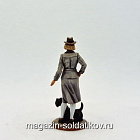 Ева Браун, 54 мм, Студия Большой полк (ИЛ0230.14.03.54) (ИЛ0230.14.03.54)