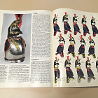 Tradition Magazine armes, uniformes, figurines №54-55 jullet-aout 1991 (VIL043) (VIL043)