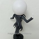 Джек Скеллингтон, Фигурки Halloween (поштучно) Neca (704-1092/3) (704-1092/3)