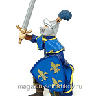 Рыцарь Papo (704-1310) (704-1310)
