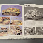 Журнал «Масштабные модели» август 2004 г. №41 (QL051) (QL051)