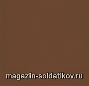 Краска «Panzer Aces» Старое дерево Vallejo - фото