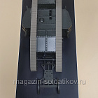 LR06 Танк Mark I - Lermont for RSM 1/43