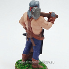 Кузнец, 54 мм, Soldanir (QF0507) (QF0507)