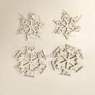 Солдатики из пластика Byzantine Cataphracts. Set1 (1/72) Red Box (RB72153) (RB72153)