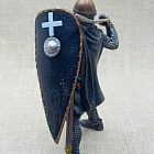 21582 Рыцарь BlueBox 2006 (603-080) (603-080)