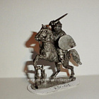 Князь, 28 мм Varang Miniatures (RP-1) (RP-1)