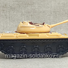 Танк инерционный (096-332) (096-332)