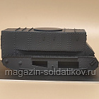 LR03 Little Willie - Lermont for RSM 1/43
